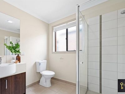 8 Mirima Street, Tarneit