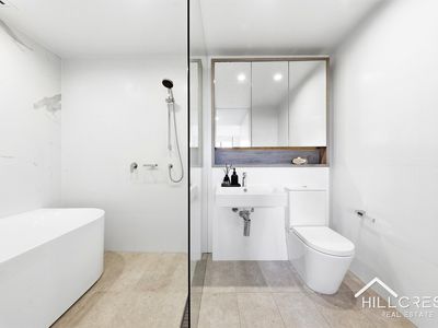 511/2 Kingfisher Street, Lidcombe