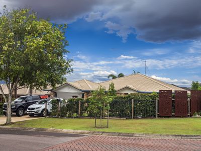 5 Springview Street, Bli Bli