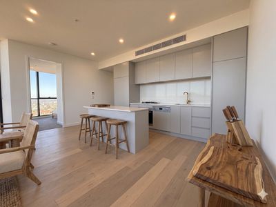 3bed/105 Forest Road, Hurstville