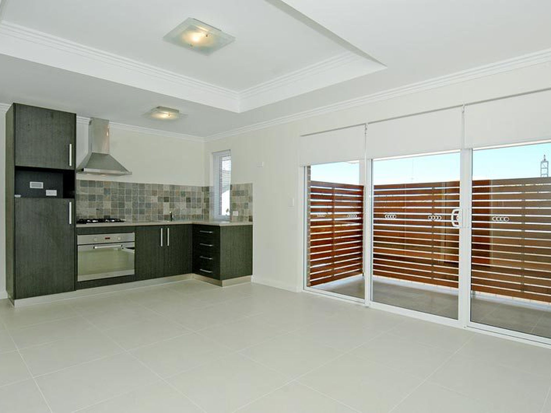 27 Seadrift Street, Yanchep