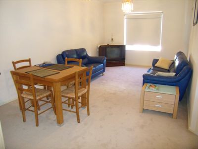 B18 / 188 Carrington Street, Adelaide