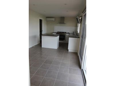 4 Lonsdale Street, South Geelong