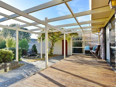 32 Millstream Drive, Lincoln