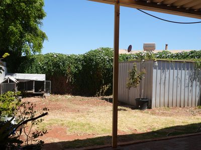 14A Boxhall Retreat, Boulder