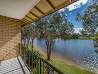 80 / 22 Barbet Place, Burleigh Waters