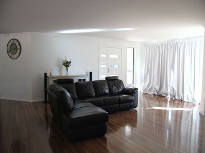 56 Glider Avenue, Darawank