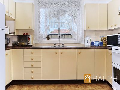 59 Kingsgrove Road, Belmore