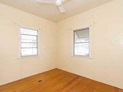 15 Cothill Road, Booval
