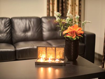 33 Mantello Drive, Werribee