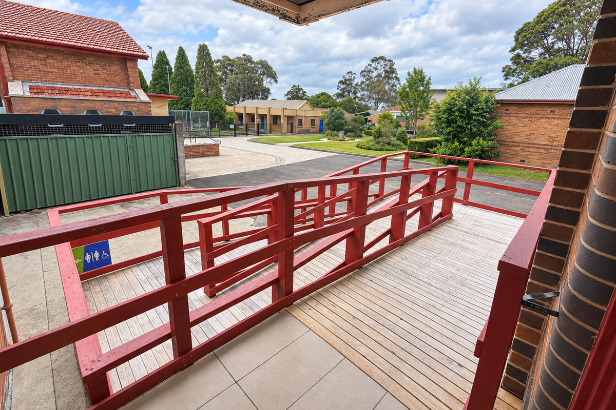 35A Waratah Road, Engadine