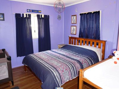 37 Villella Road, Tolga