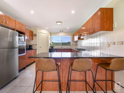 22 Stan Johnson Drive, Hamlyn Terrace