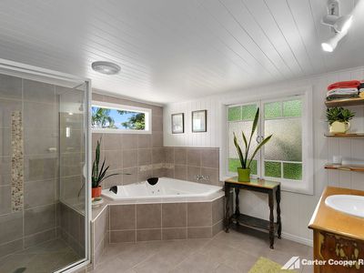 281 Torquay Terrace, Torquay
