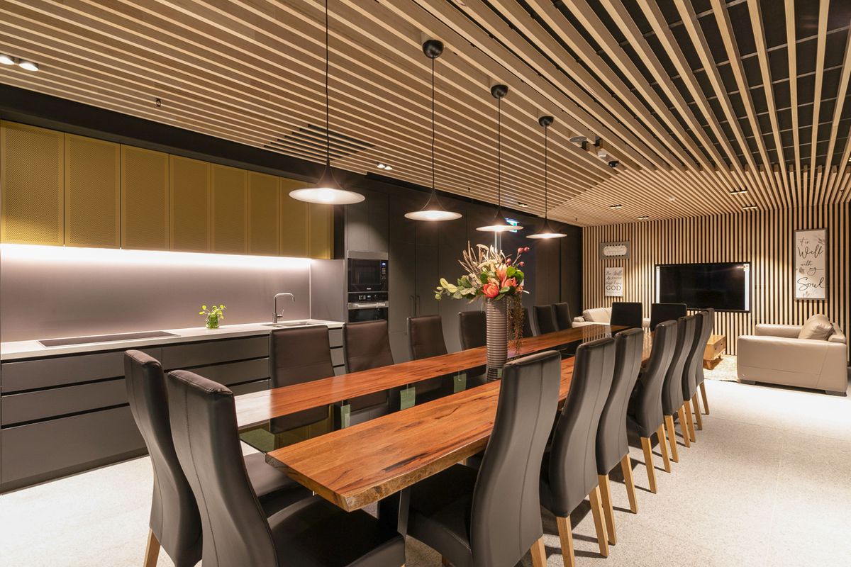 82 / 48 Riversdale Road, Rivervale