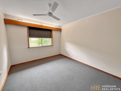 39 Landy Street, Horsham