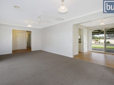 168 Victoria St, Howlong