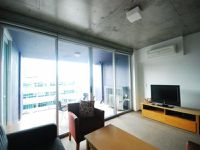 400D / 82 Alfred Street, Fortitude Valley