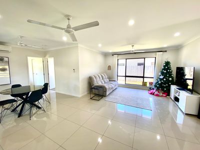 43 Hillary Drive, Smithfield