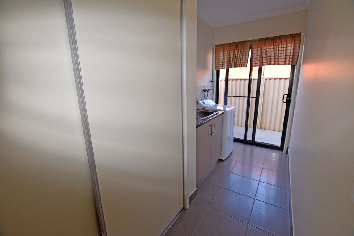 25 Goegan Drive, Kyabram