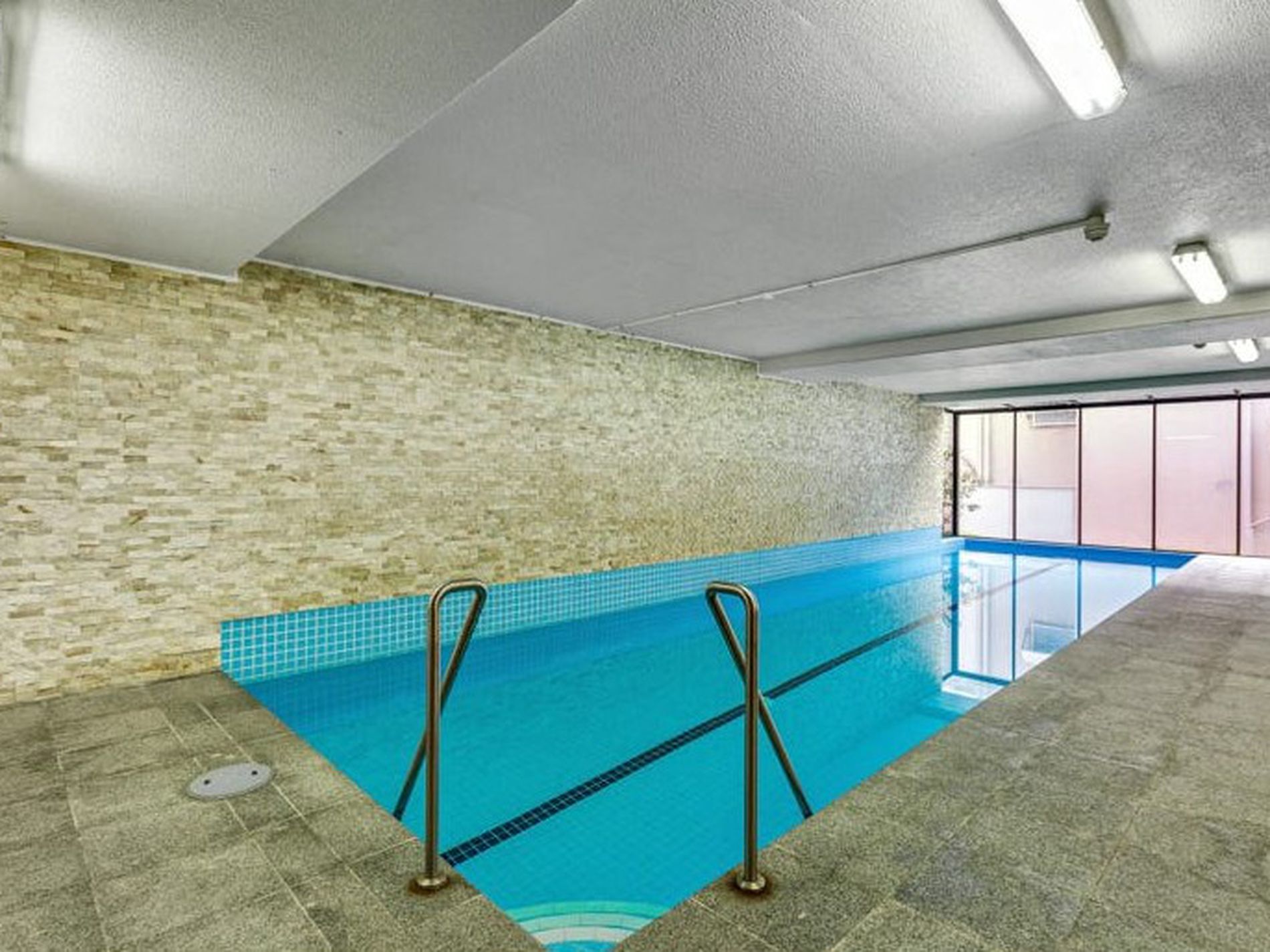 11 Moreland Street, Footscray