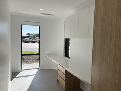 2B Best Street, Bassendean