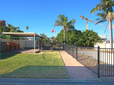 44 Rickard Road, South Hurstville