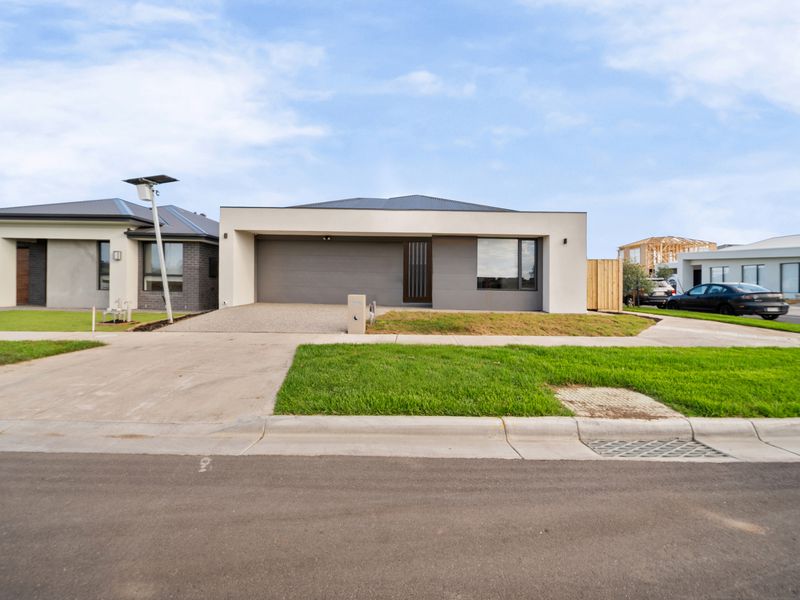 25 Camembert Loop, Donnybrook