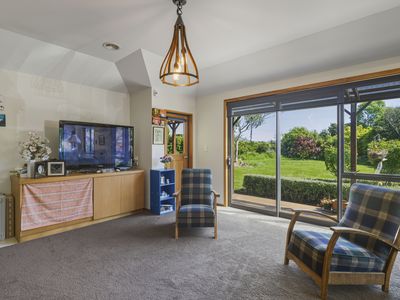 310 Gladstone Road North, Mosgiel