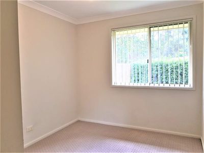 13 / 45 Gaskell Street, Eight Mile Plains