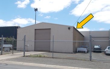 4 MARTIN DRIVE, Delacombe