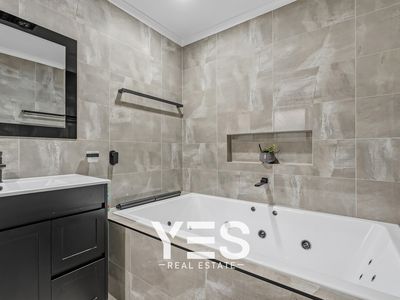 197 Stud Road, Dandenong North