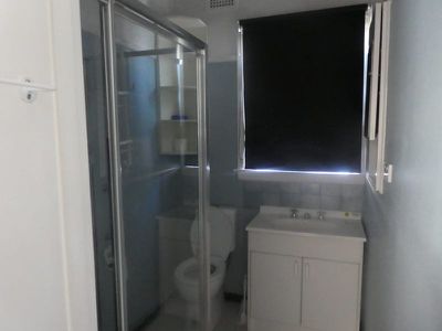 15 Perrin St, Seymour