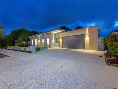 39 Victory Parade, Yanchep