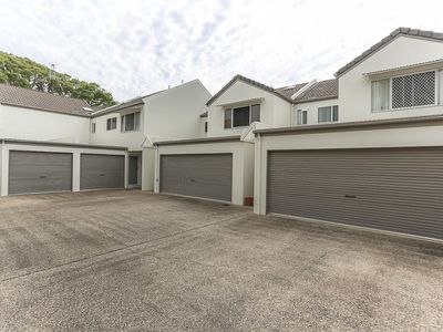 3 / 17 Maroochy Waters Drive, Maroochydore
