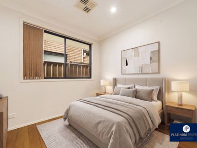 17 Arras Place, Prestons