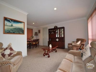 36 Grangewood Drive, Dubbo