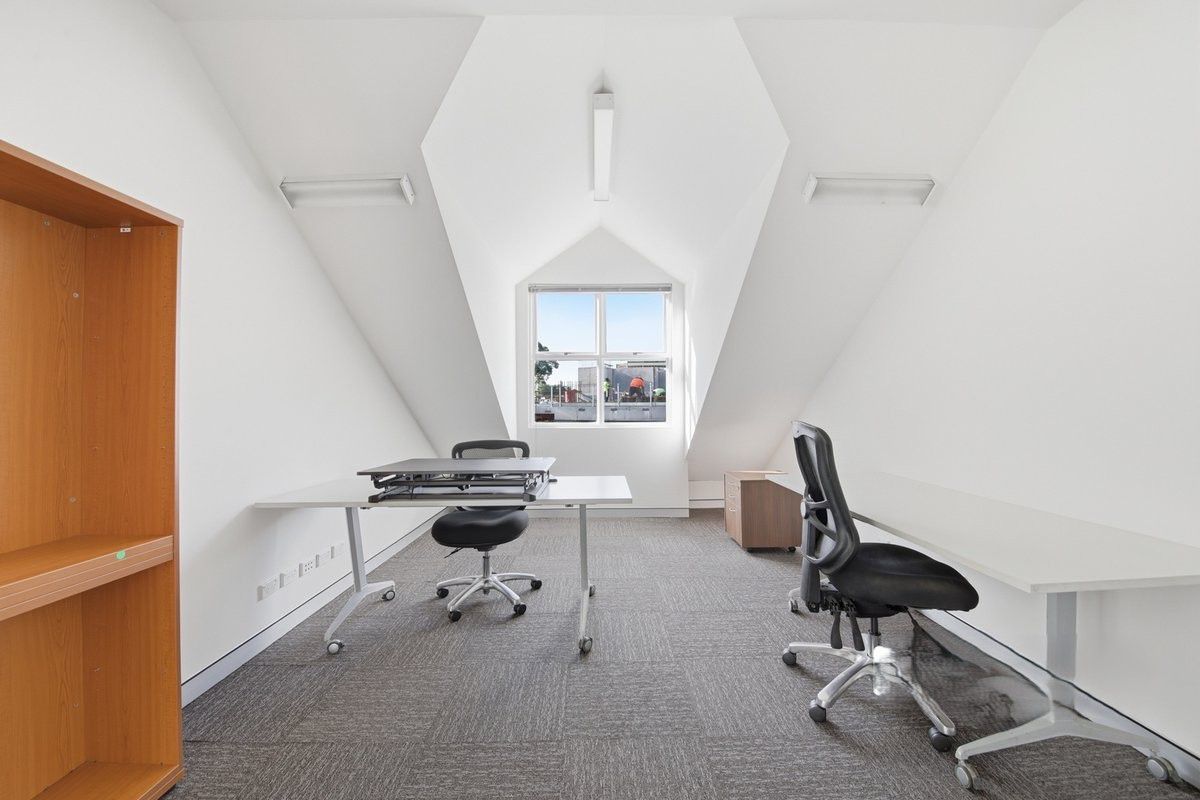 24 & 25 / 185-187 Airds Road, Leumeah