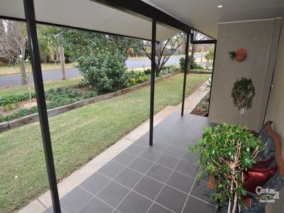 21 Opal Street, Dubbo