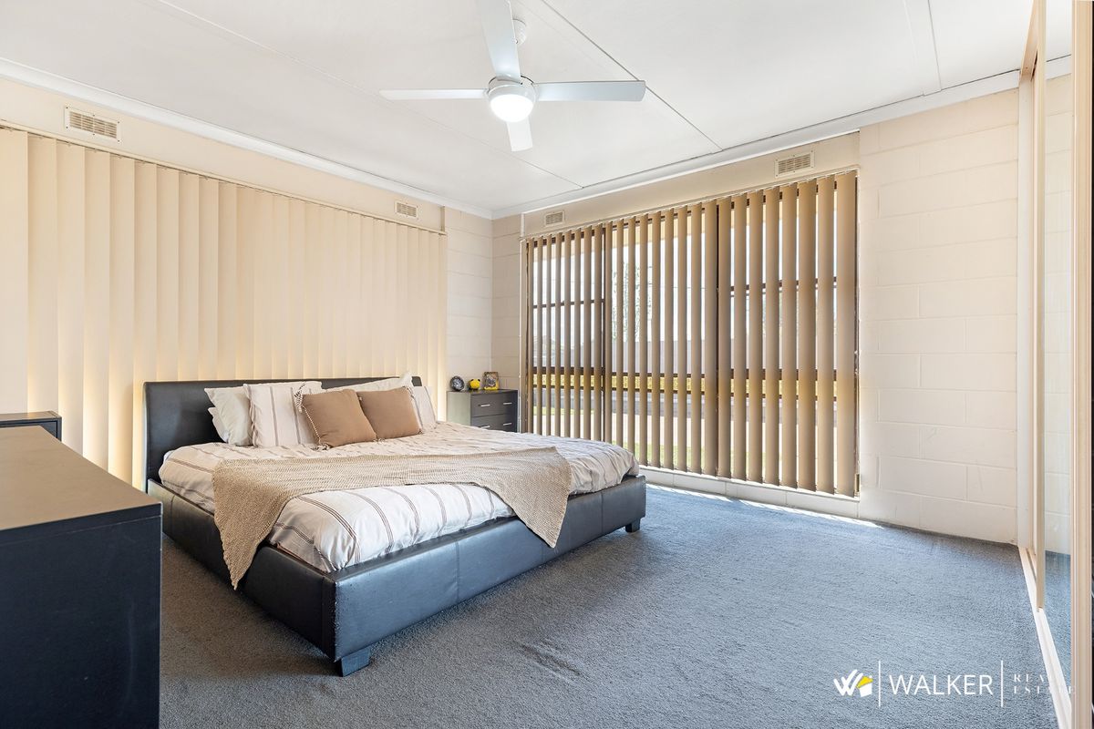 21 Waratah Street, Kyabram