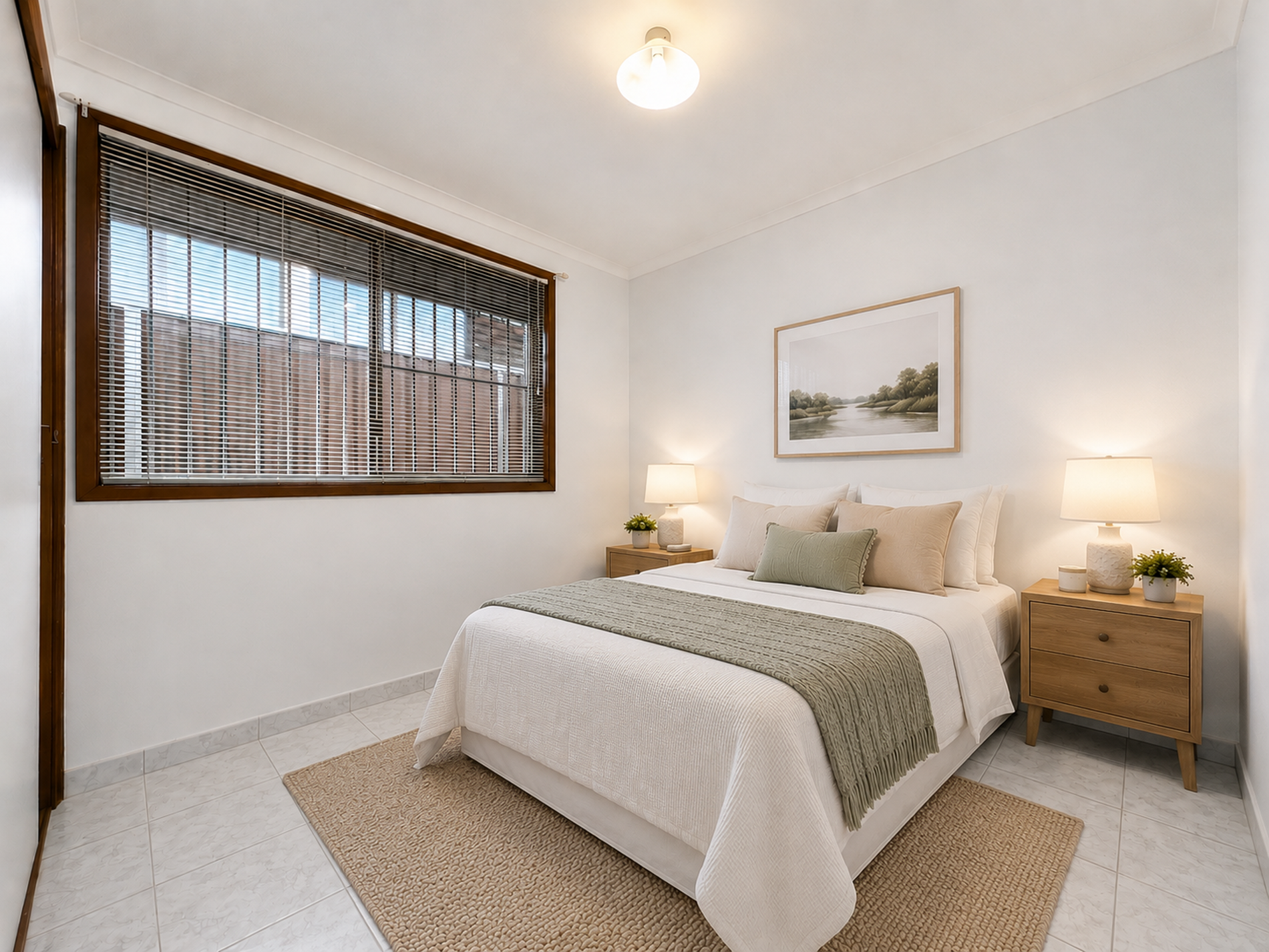 22 Ashur Crescent, Greenfield Park