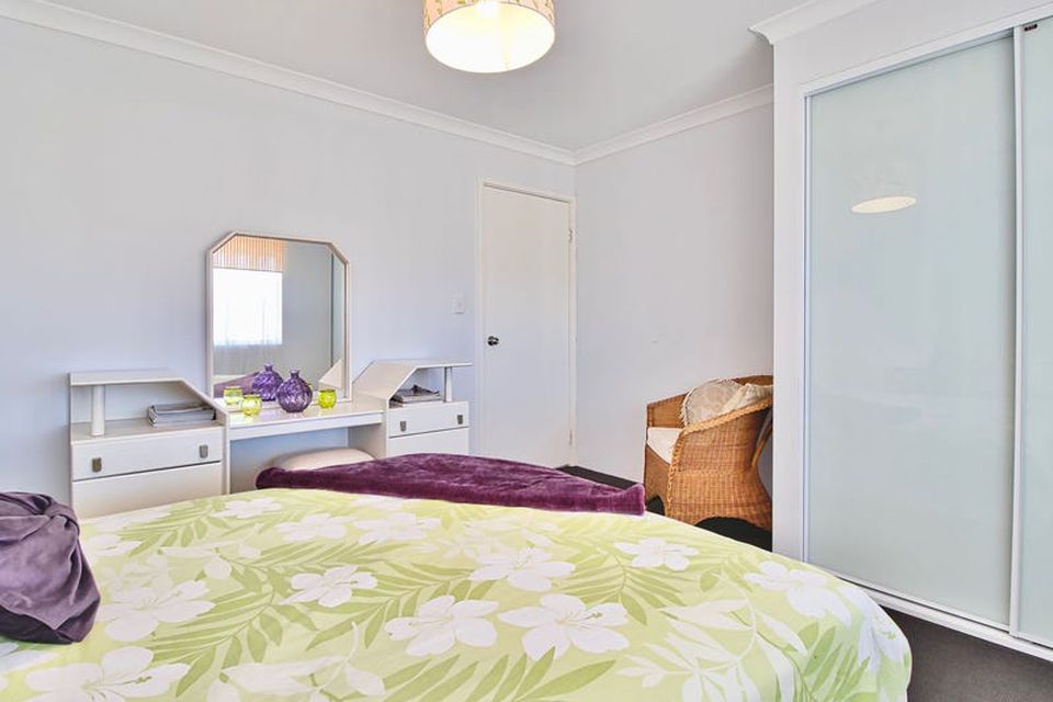 9 Maidwell Lane , Baldivis