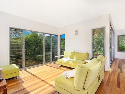 46 Martins Creek Road, Buderim