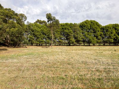 Lot 24A Arnold Road, Bridgewater On Loddon