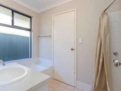 3 / 17 Devonshire Terrace, Armadale