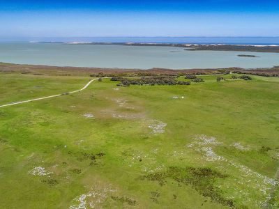 1420 Canunda Frontage Road, Canunda