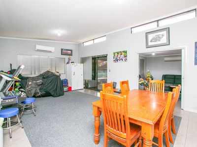 5 Eucalypt Way, South Hedland