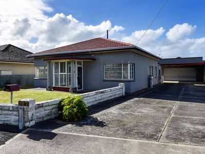 107 Mount Gambier Road, Millicent