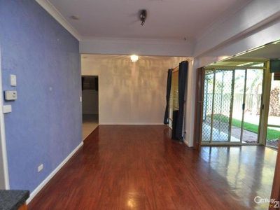 427 Wheelers Lane, Dubbo