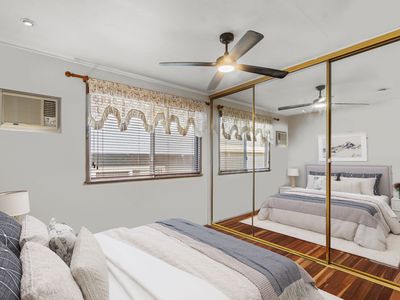 15 Hemmant Tingalpa Road, Hemmant